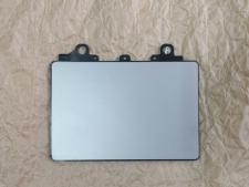 Тачпад Lenovo Ideapad S145-15IWL №2